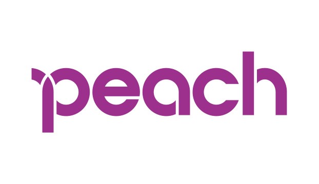 Peach Aviation 株式会社